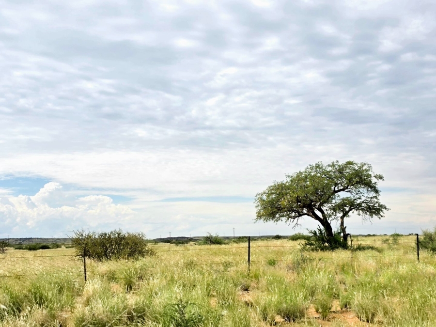 Commercial Property for Sale in Upington Rural Northern Cape